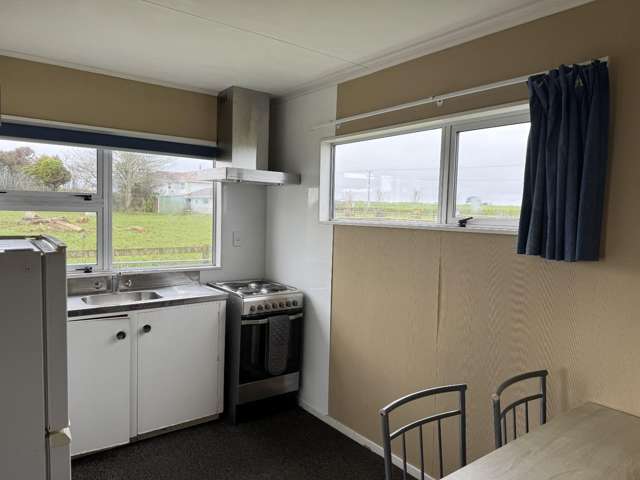 1099A Oeo Road Opunake_3