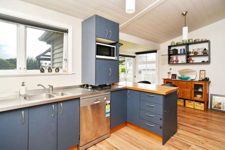 34 Bowhill Road New Brighton_10