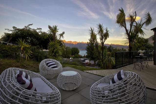 14 Sainsbury Road Fernhill_2