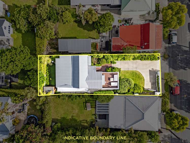 18 Commercial Road Grey Lynn_14