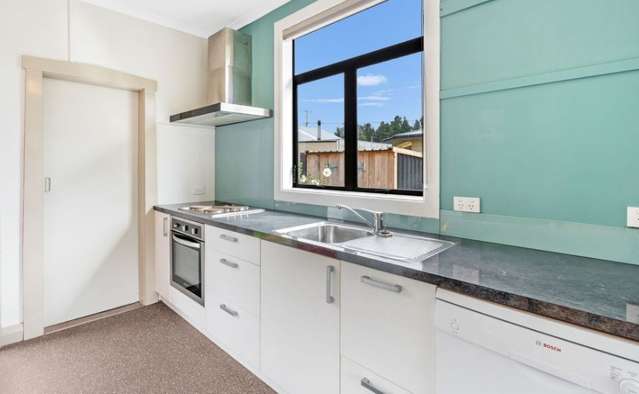 27 Erris St 10126_1