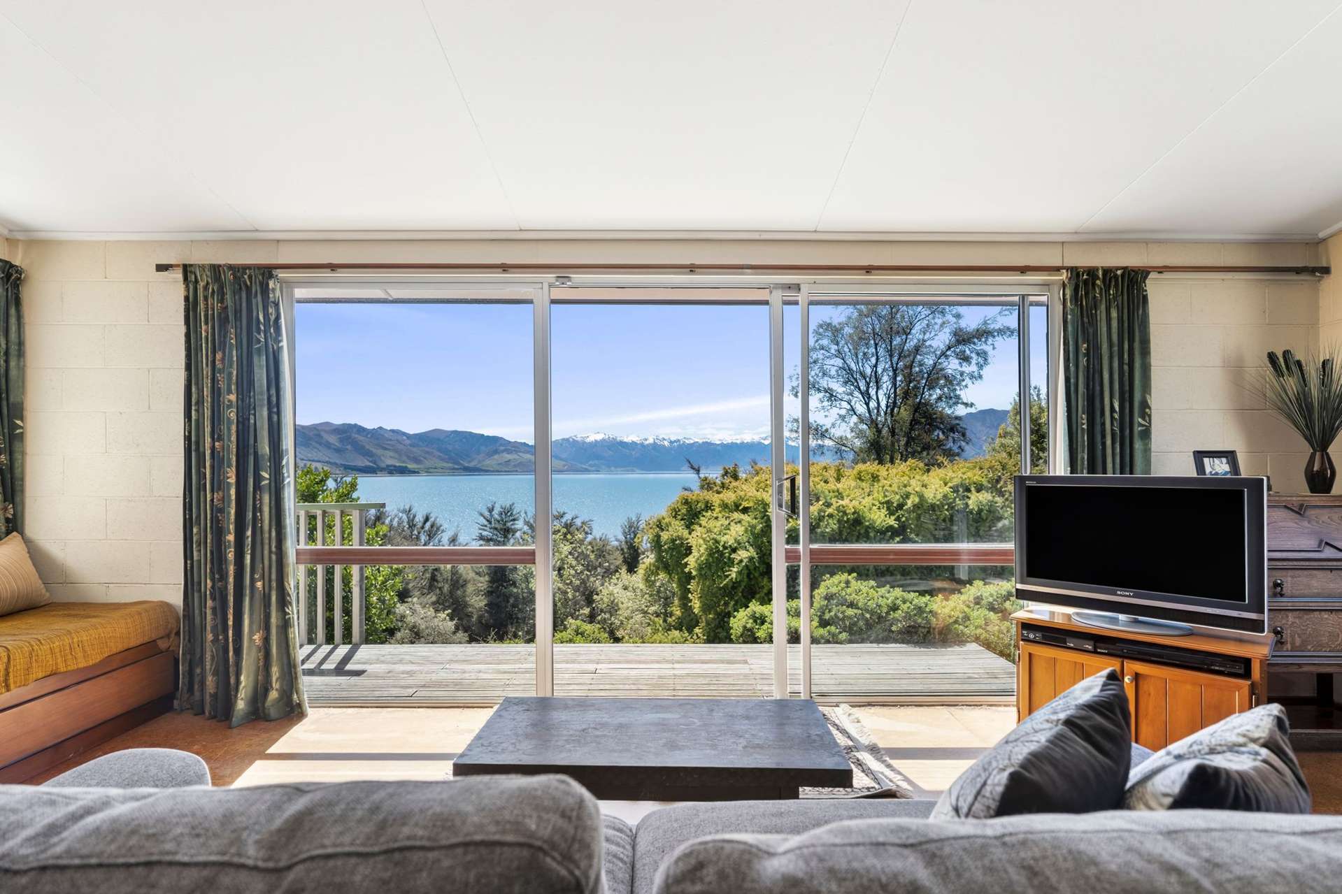 150 Lakeview Terrace Lake Hawea_0