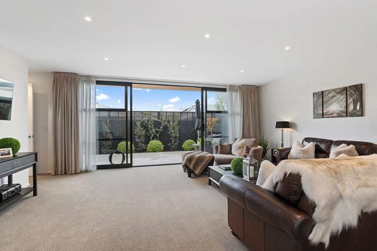 32 Devonport Lane St Albans_7