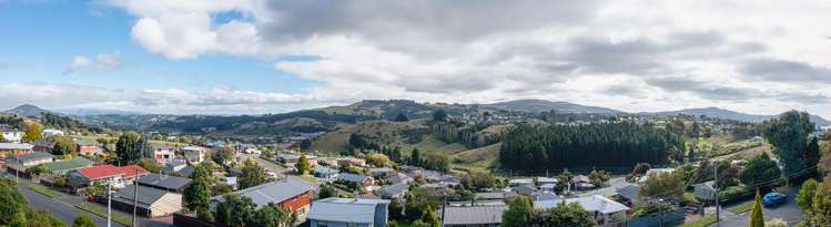 129 Mulford Street Concord_27