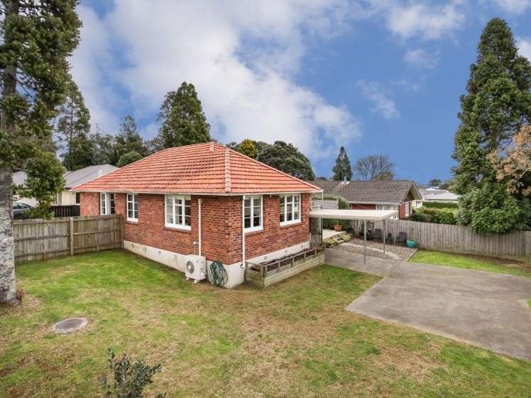 2 Jutland Road Pukekohe_17