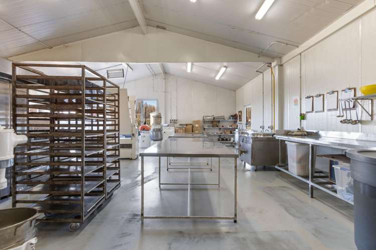 5221 Kurow Duntroon Road Duntroon_10