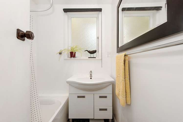 22g Jackson Street Ngaruawahia_9