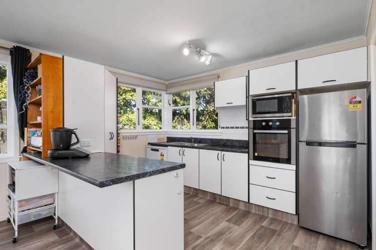 74 Dillon Street_2