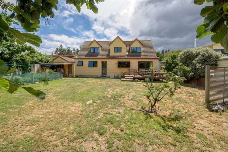 68 Neplusultra Street Cromwell_17