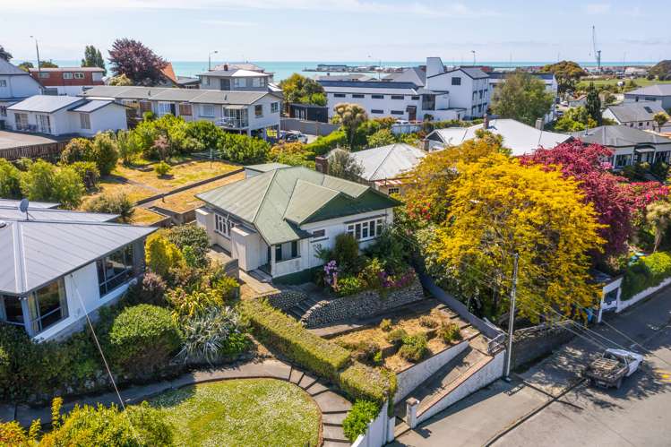 41 Beverley Road Maori Hill_28