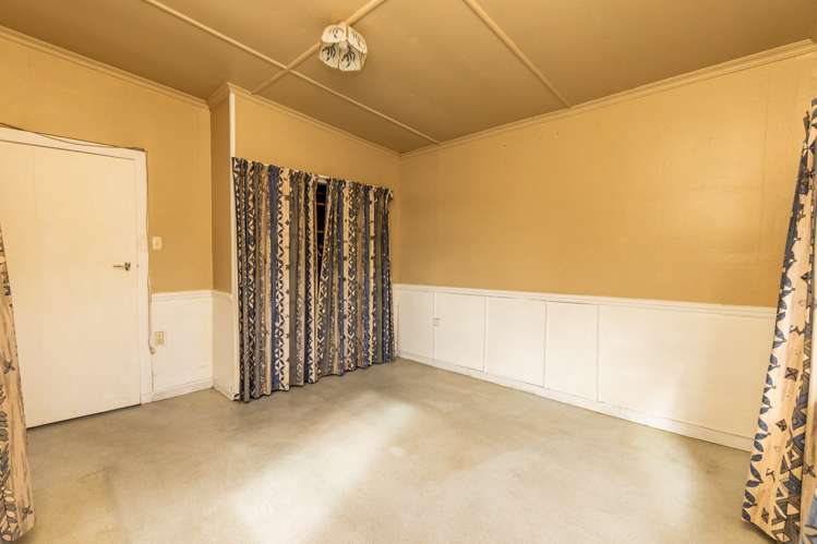 53 Woodlands Road Parkside_8