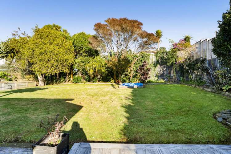 96 Bayly Road Blagdon_16