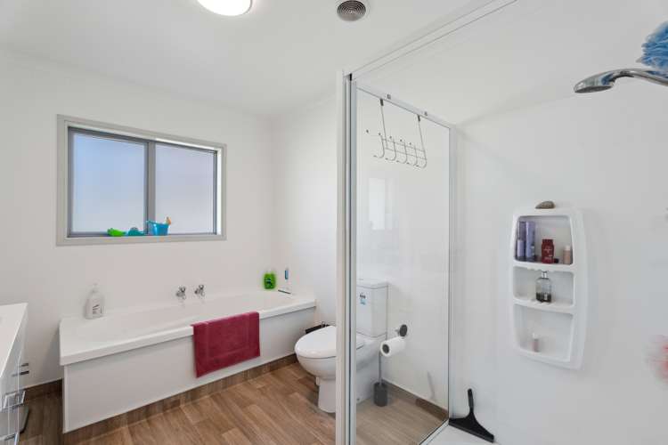 1 Hector Close Kingston_16