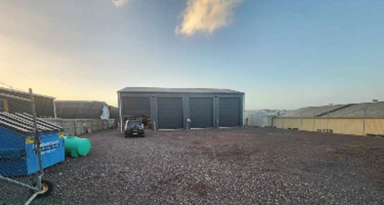 13 Hawke Drive_0