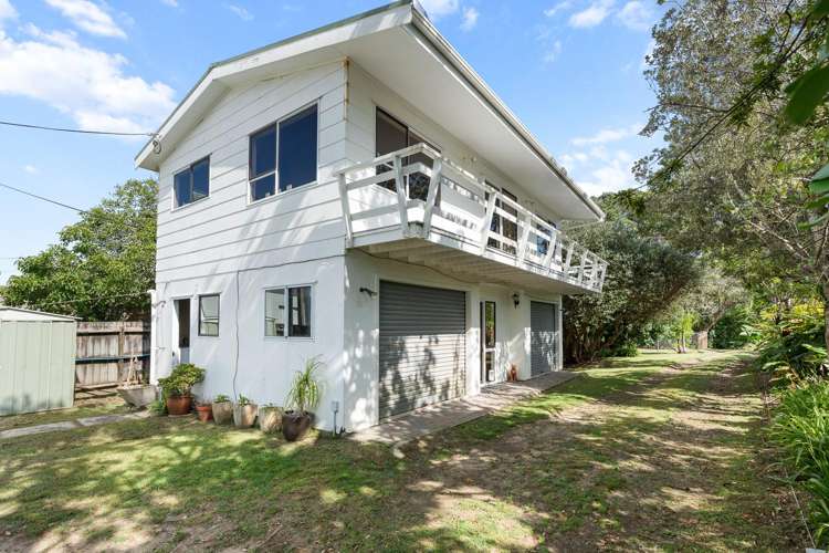 5 Ewen Street Ngunguru_21