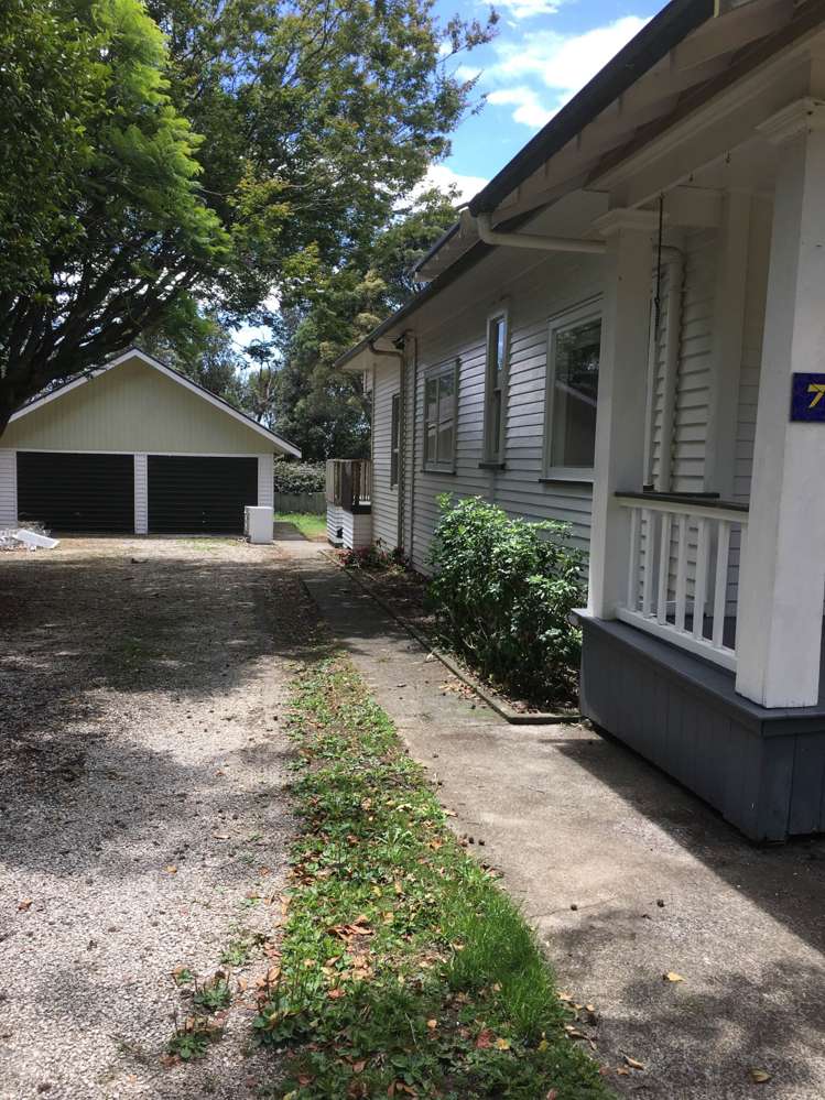 7 Morrison Road Pukekawa_23