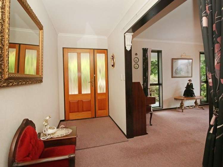 22 Woodland Grove Feilding_5