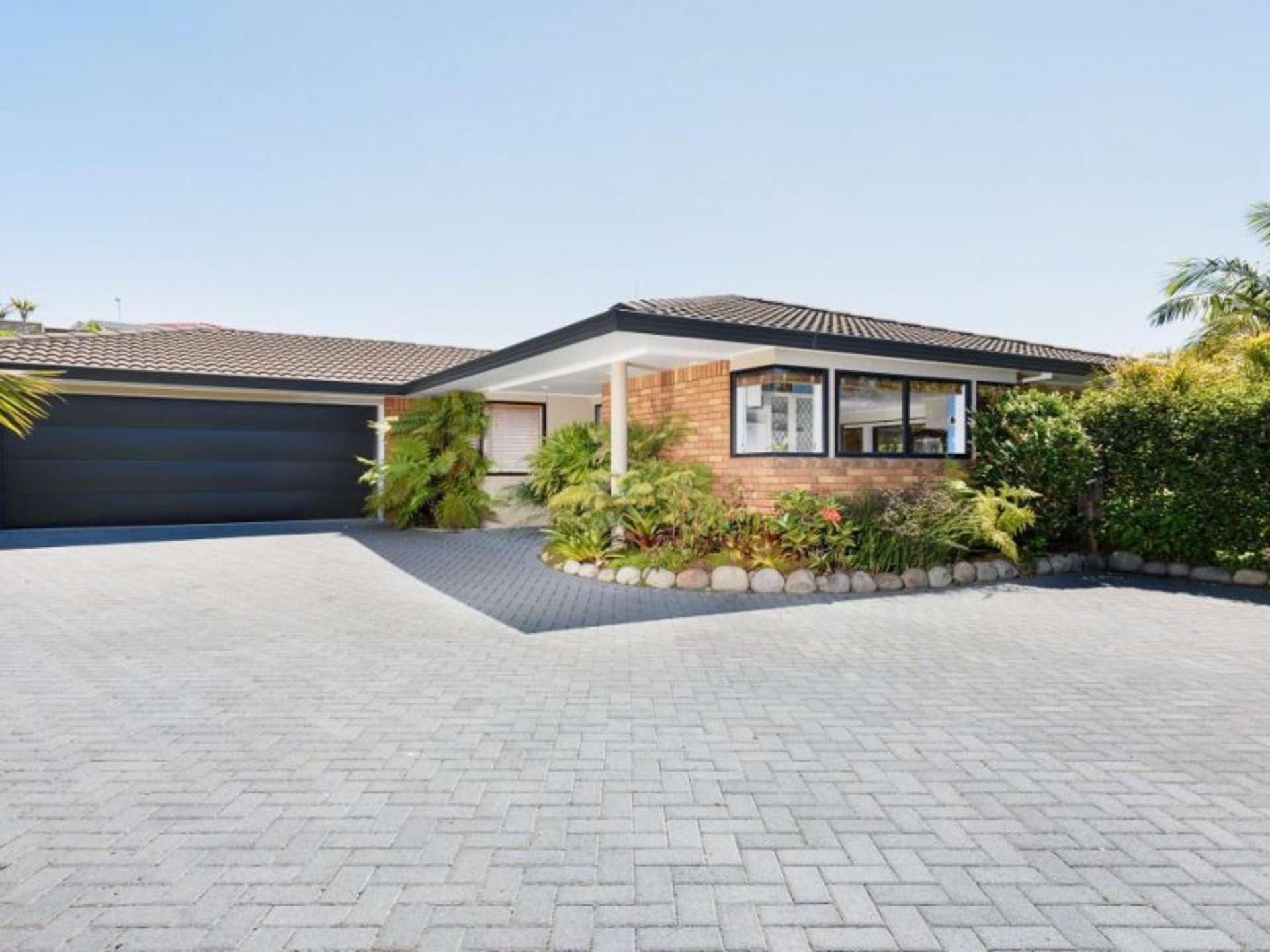 16 Laburnum Glen Mount Maunganui_0