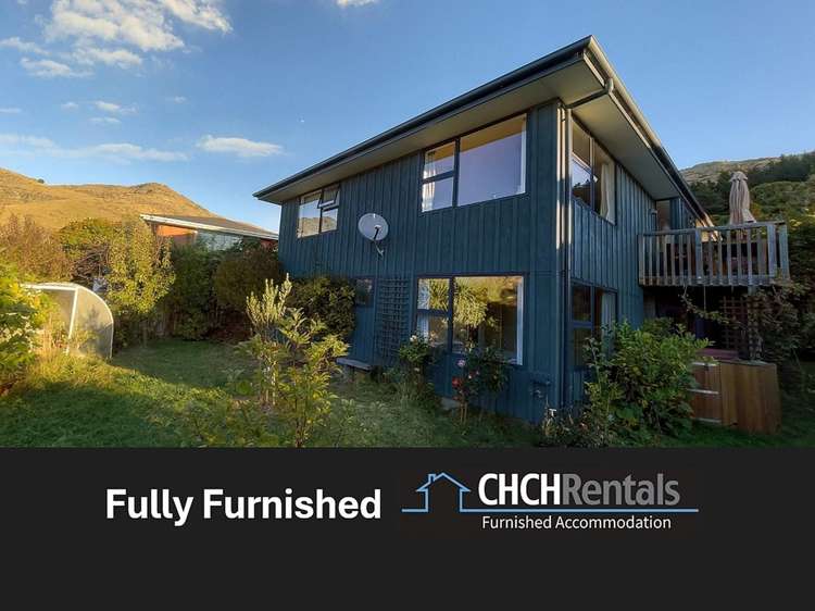  9 Flinders Road_0