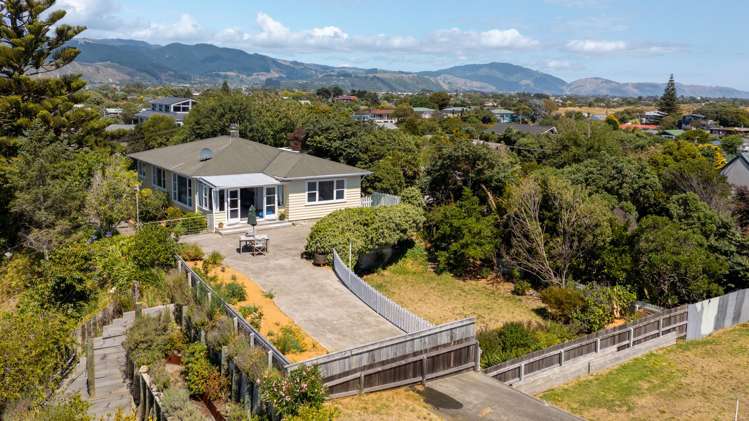23 Percival Road Paraparaumu Beach_2