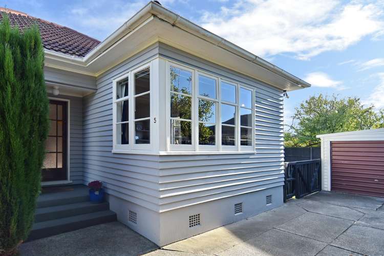 5 Portman Street Woolston_18