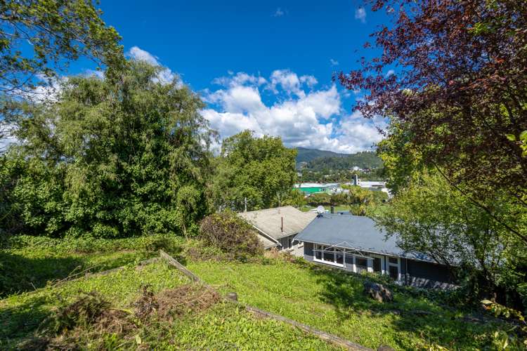 26 Hastings Street Washington Valley_14