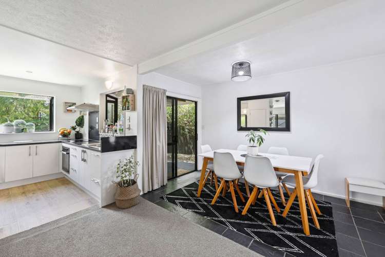 23B Hale Crescent Bayview_7