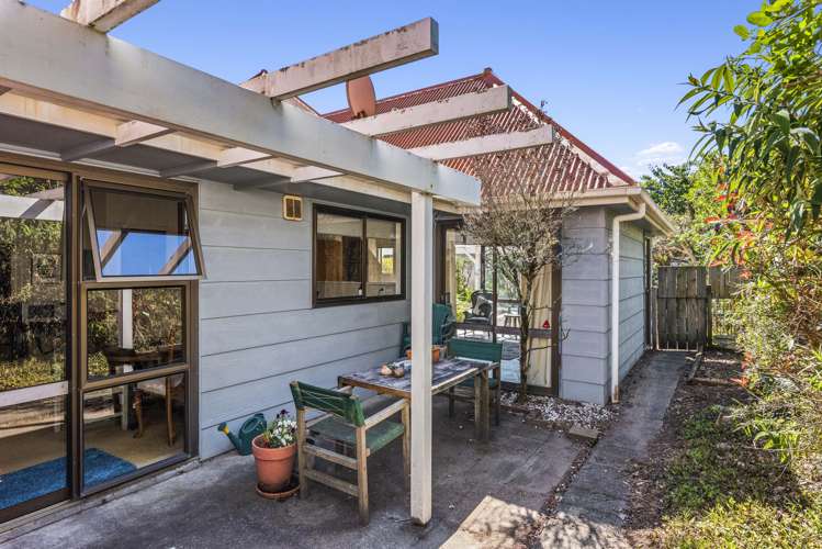 87 Golf Road Paraparaumu Beach_7