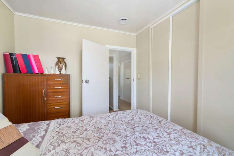 165 Devon Street Hillcrest_14