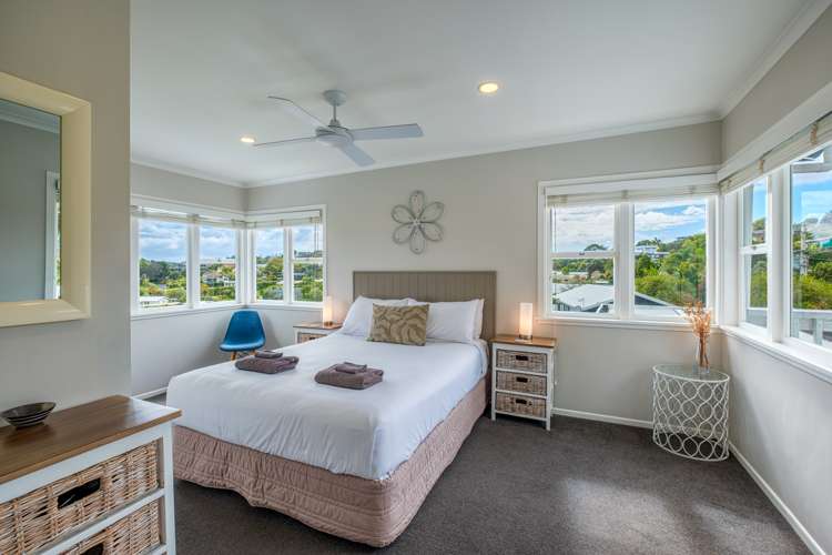 23 Kiwi Street Oneroa_16