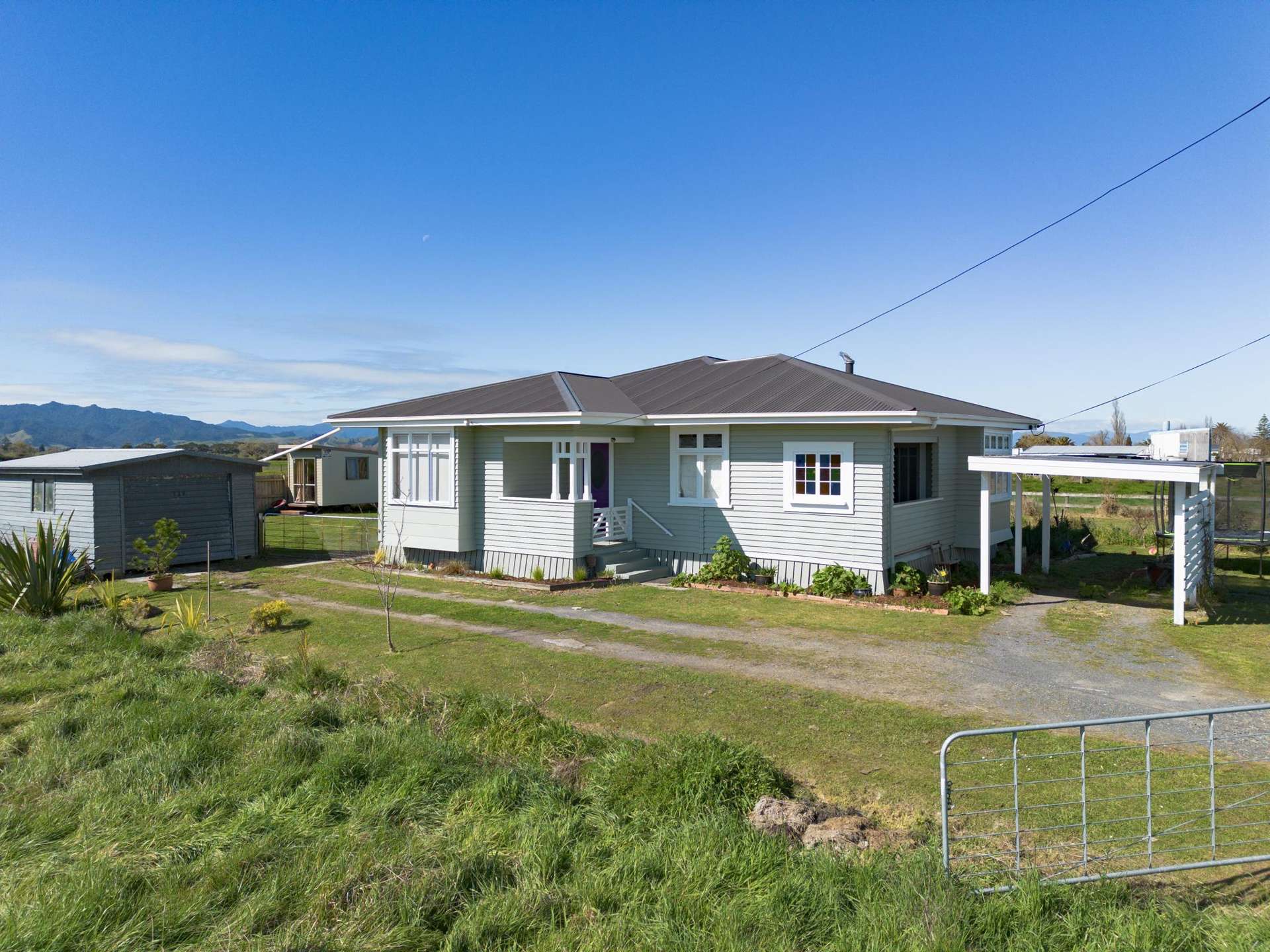 739 Hauraki Road Turua_0