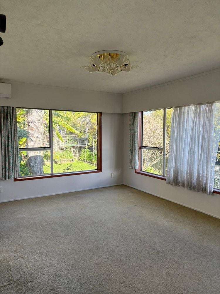 1/3 Tusac Place Totara Vale_6