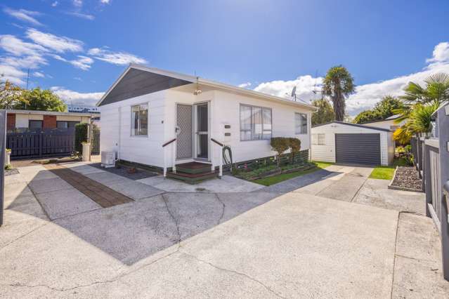 37e Ohaupo Road Melville_1