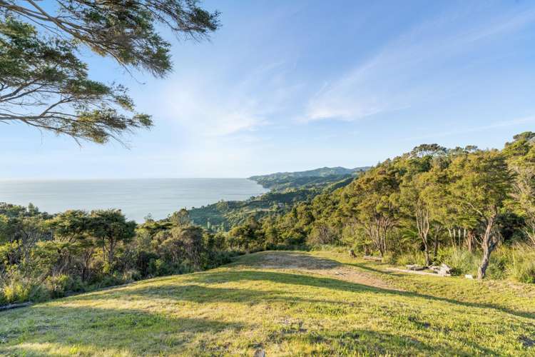 98 Tapu Rise Heights Thames_9