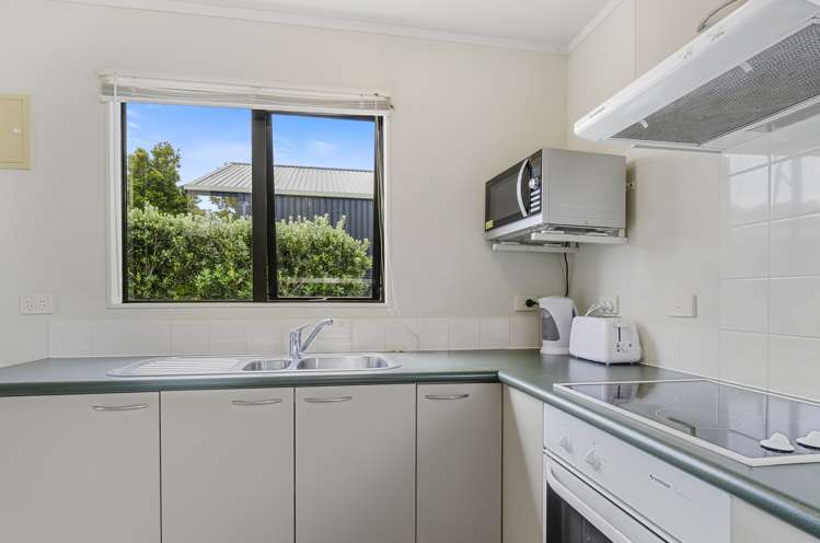 473 Whitmore Road Tawharanui Peninsula_12