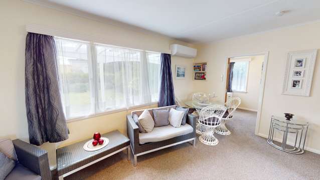 14 Kent Avenue Waitarere Beach_4