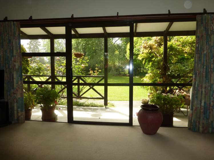 101 Maronan Road Tinwald_6