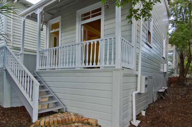 48 Cooper Street Grey Lynn_1