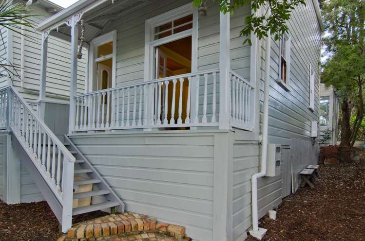 48 Cooper Street Grey Lynn_1