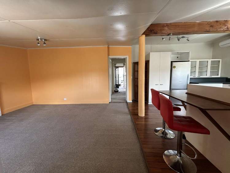 25 School Road 1942_6