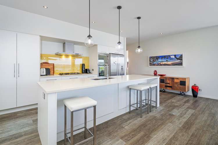 11 Puriri Place Whitianga_14