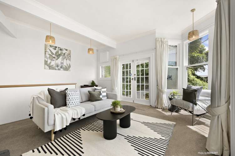 45 Reuben Avenue Brooklyn_7