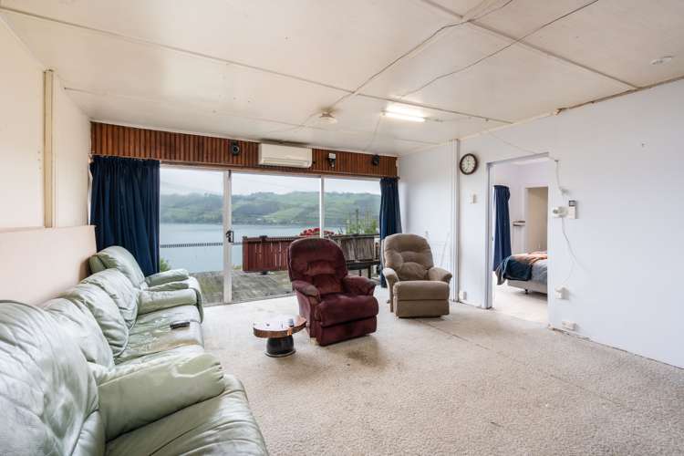 13 Junction Road Ravensbourne_15