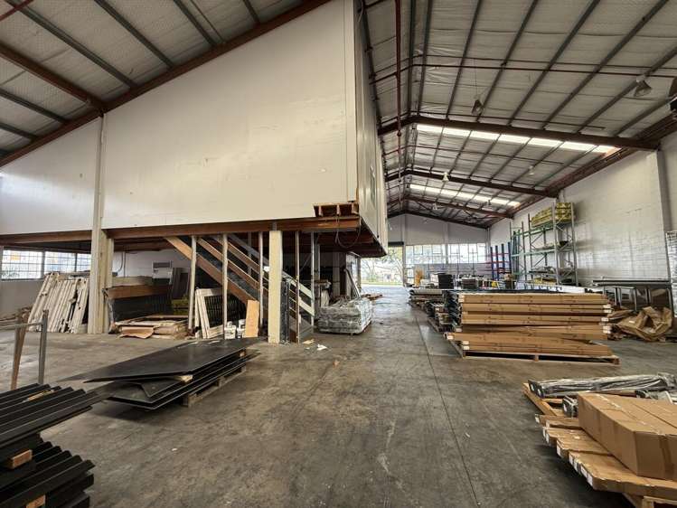 77A Patiki Road Avondale_7