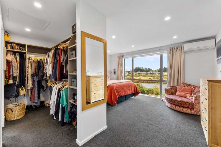 156 Metehau Street Marshland_10