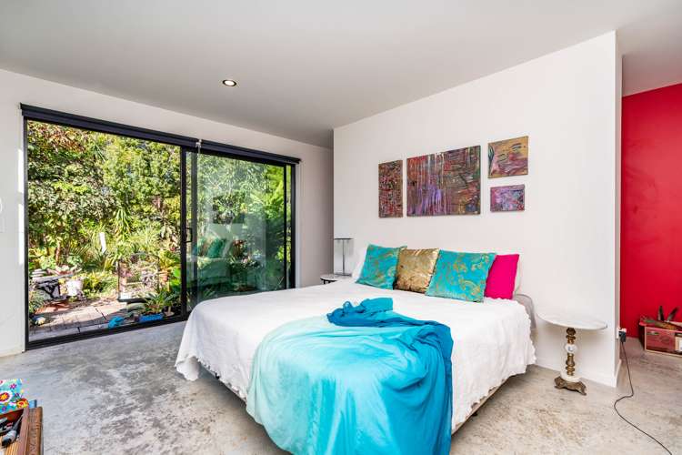 356 Tara Road Mangawhai_6