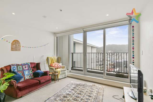 1507/74 Taranaki Street Te Aro_3