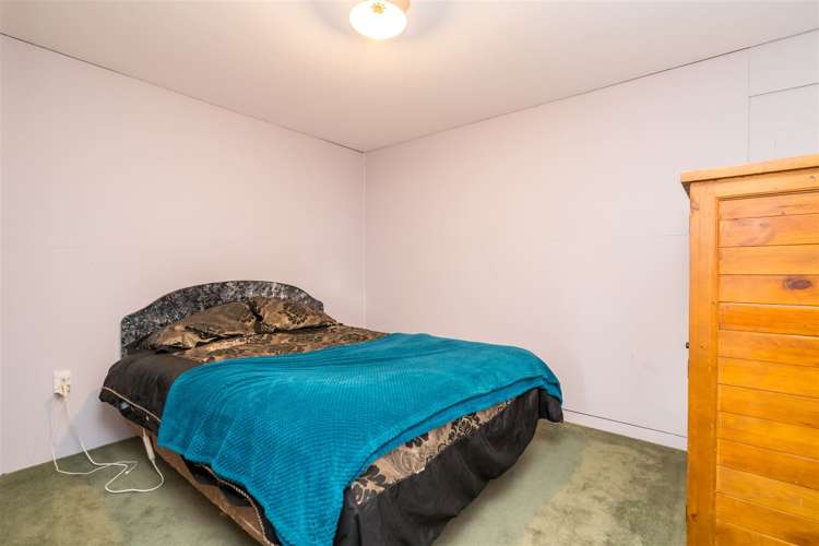 8 Scott Street Milton_10