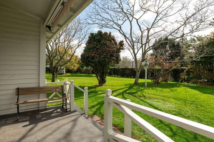 4 Crossley Street Katikati_24
