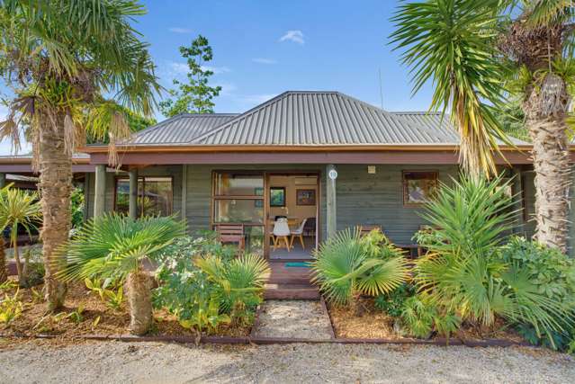 19/223 Main Road Tairua_4